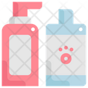 Pet Shop Animal Icon