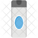 Shampoo Bottle Icon