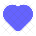 Shape Icon
