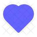Shape Icon