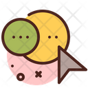 Shape Tool Shaper Graphic Icon
