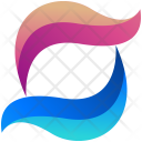 Shapes  Icon