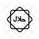 Shapes アイコン