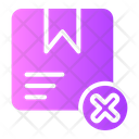 Shapes And Symbol  Icon