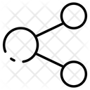 Share  Icon
