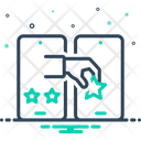 Share  Icon