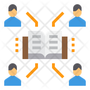 Share Education Icon