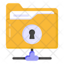Shared Folder  Icon
