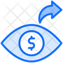 Shared Vision Icon