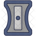 Sharpener Icon