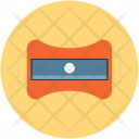 Sharpener Icon