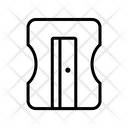 Sharpner Icon