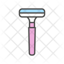 Tool Shaver Shaving Icon