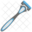 Shaving Machine Electric Razor Shaving Tool Icon