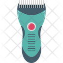 Shaving Machine Trimmer Beard Trimmer Icon