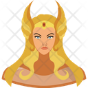 She Ra  Icon