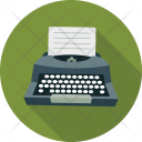 Sheet  Icon