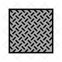 Sheet  Icon