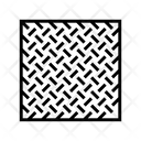 Sheet  Icon