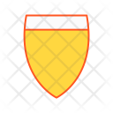 Sheild Icon