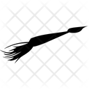 Shellfish Icon