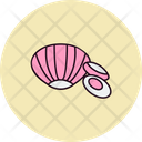 Shellfish Icon