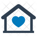 Shelter  Icon