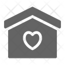 Shelter  Icon