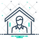 Shelter  Icon
