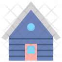 Shelter Icon