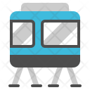 Shelter  Icon