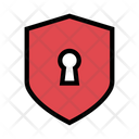 Shield Icon