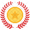 Shield Icon