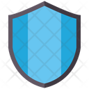 Shield Protection Security Icon