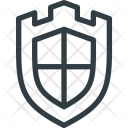 Shield Icon