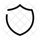 Shield Icon