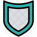 Shield Protection Force Icon