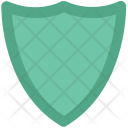 Shield Sign Security Icon
