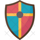 Shield Knight Protection Icon