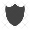 Shield Icon