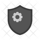 Shield Icon