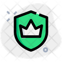 Shield Badge Badge Shield Icon