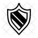 Shield protect Icon