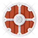 Shields Icon