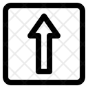 Shift  Icon