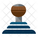 Shift Gear Icon