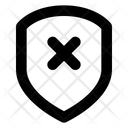 Shild Icon