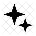 Shine Icon