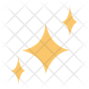Shine Icon