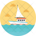 Ship Icon